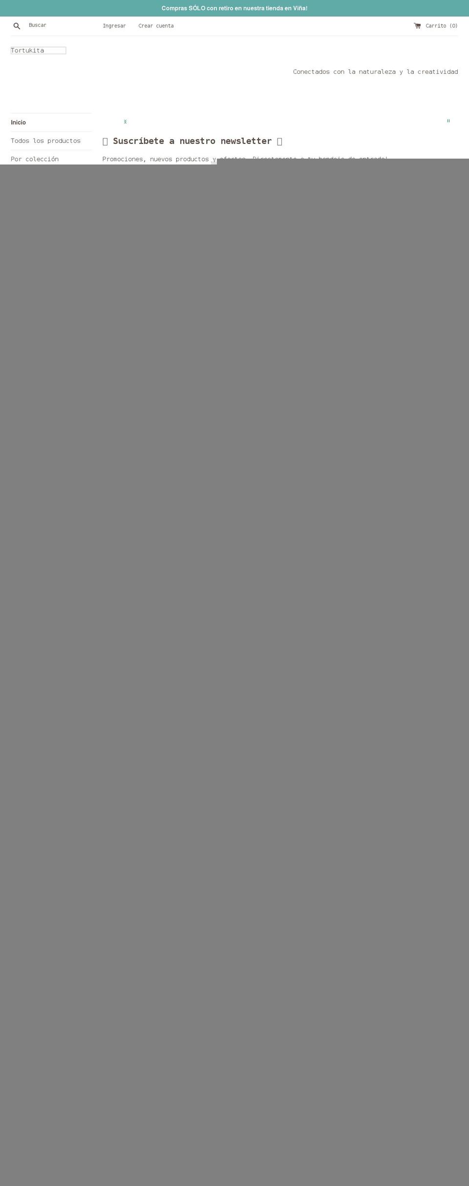 shopbasesloaded.com shopify website screenshot