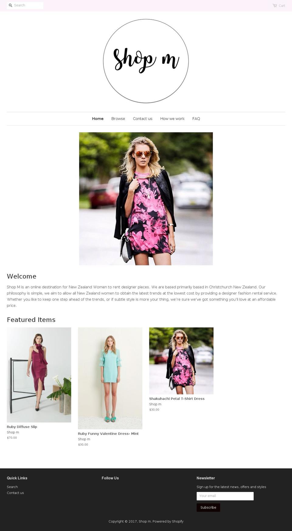 shopbasicb.com shopify website screenshot