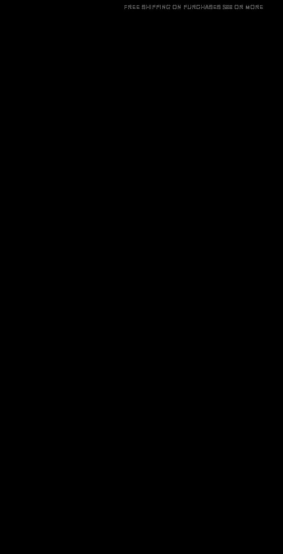 shopbdlux.com shopify website screenshot