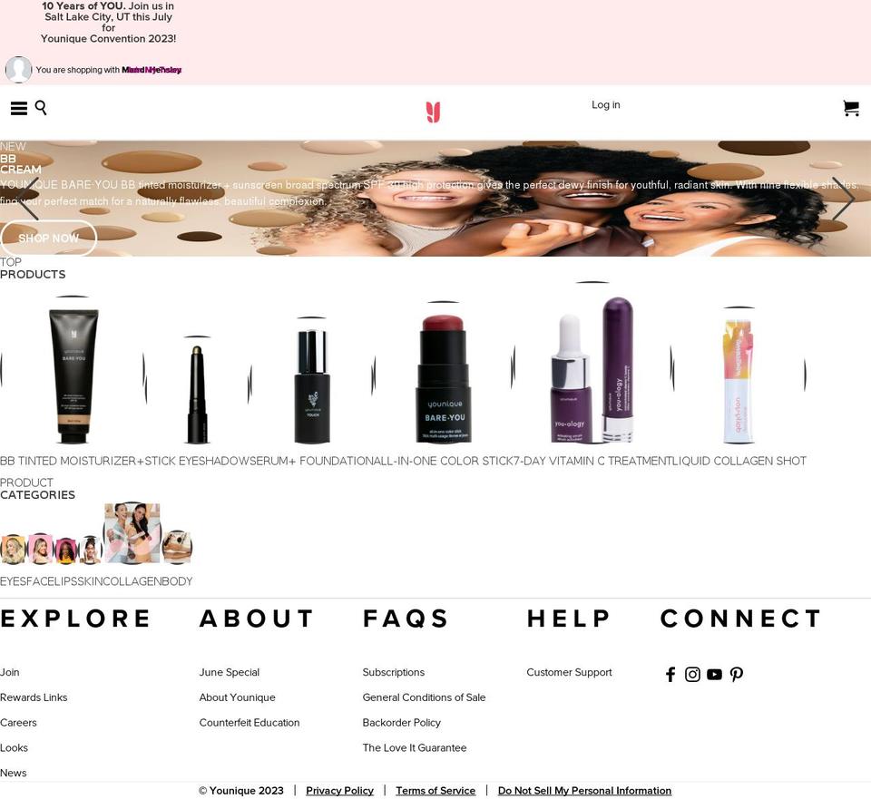 theme-export-hoolymolly-com-optimized-03nov20 Shopify theme site example shopbeautystuff.com