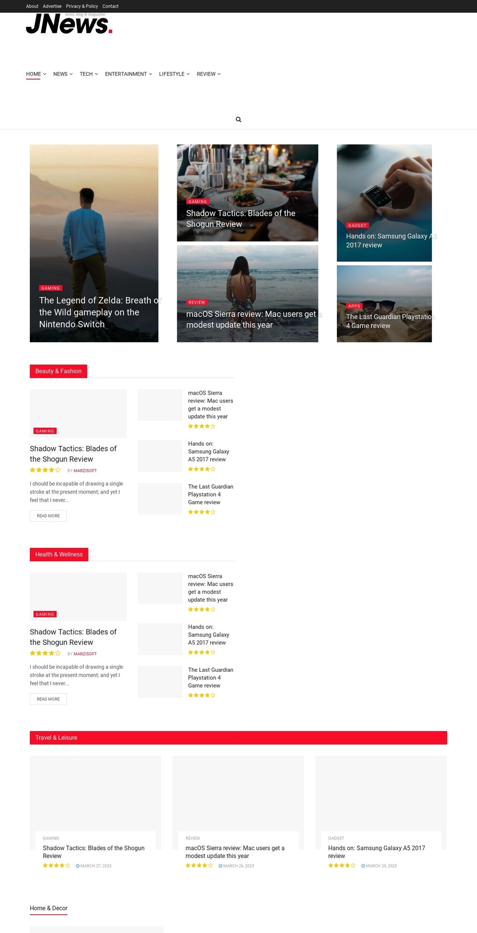 shopbesto.com — Shopify storefront screenshot