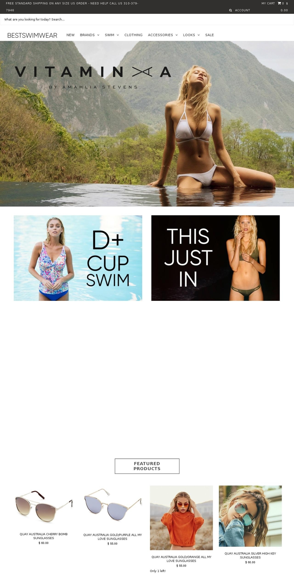 shopbkb.com shopify website screenshot