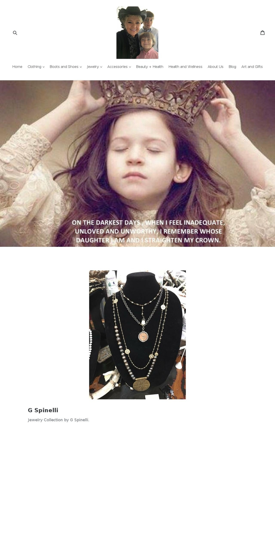 shopbluemoose.com shopify website screenshot