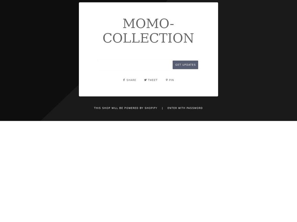 shopboymeetsgirl.com — Shopify storefront screenshot