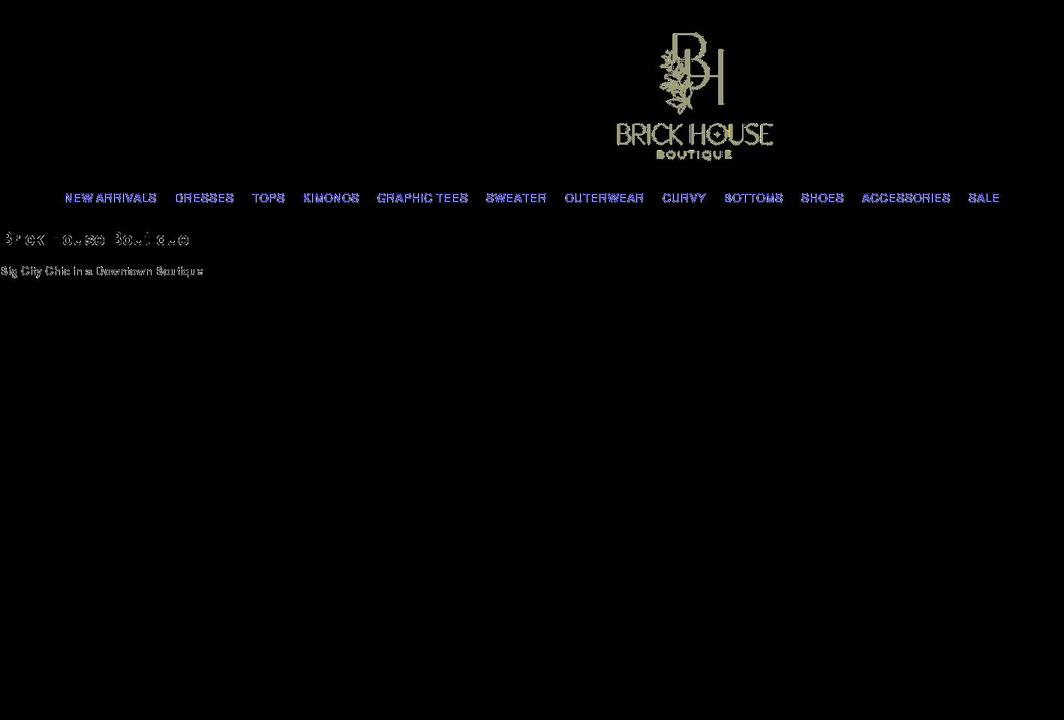shopbrickhousehutch.com shopify website screenshot
