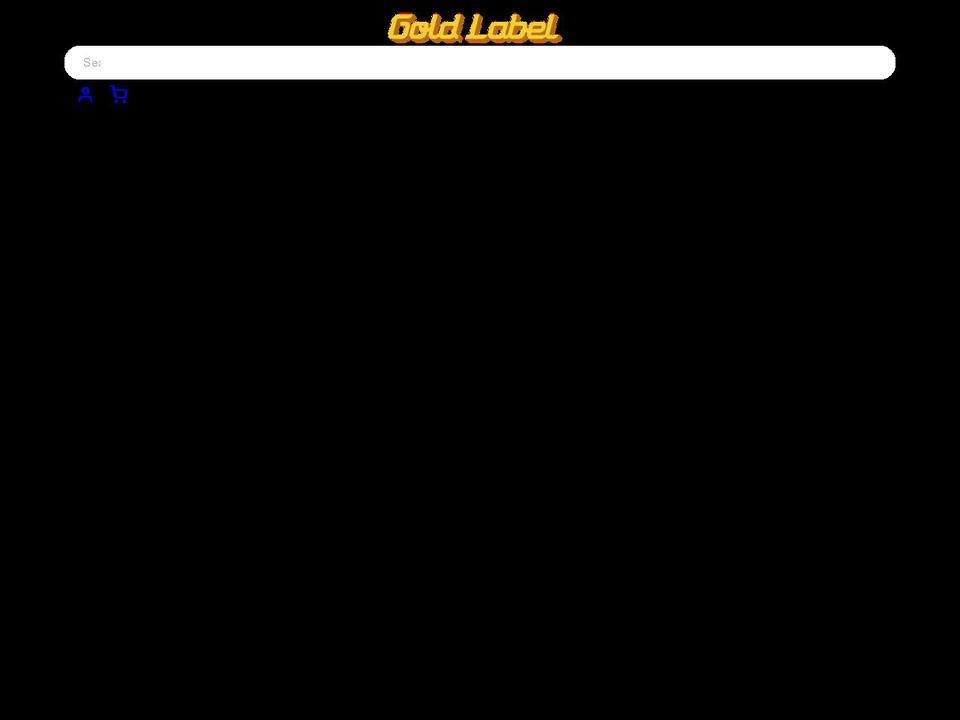shopbrockmire.com — Shopify storefront screenshot