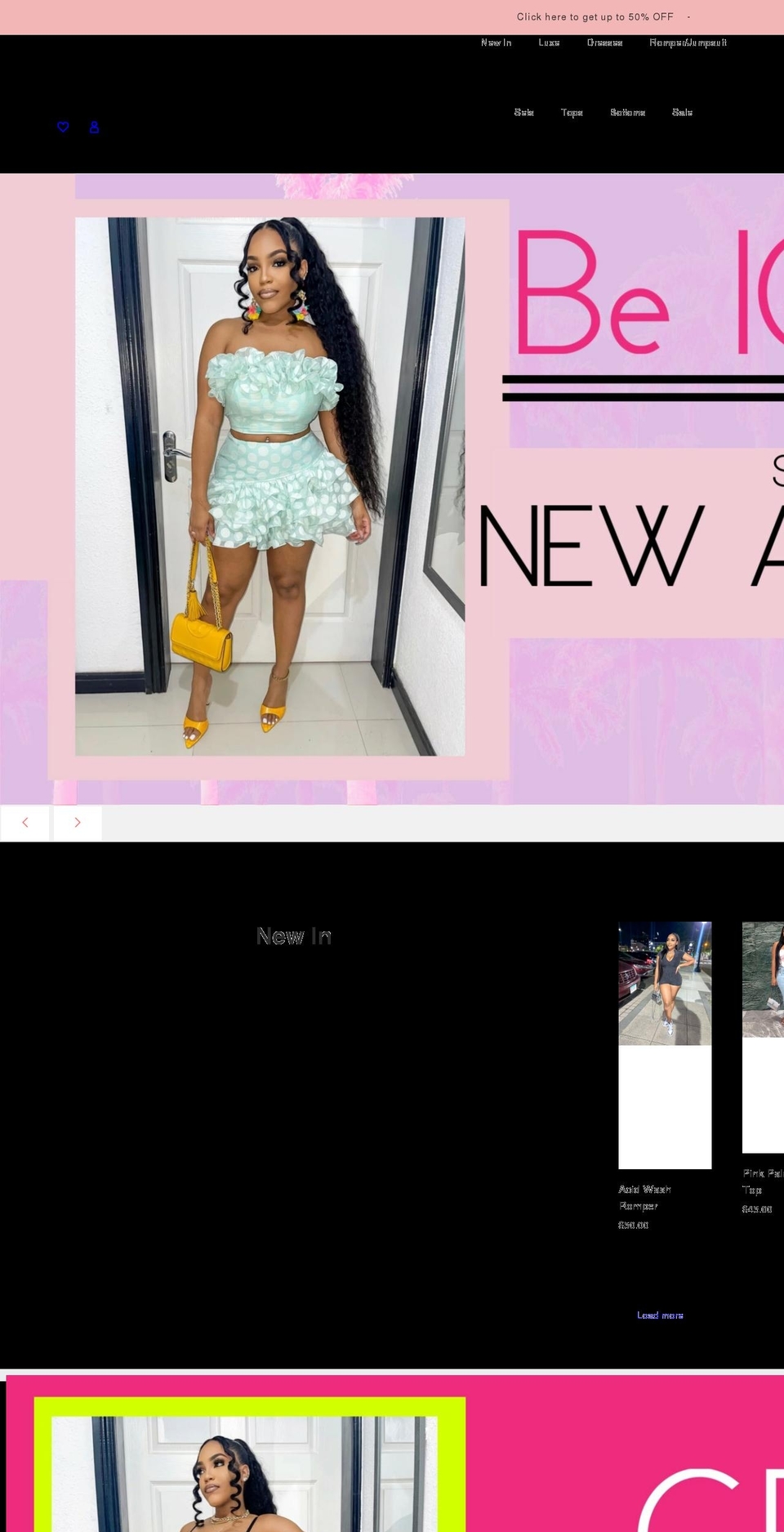 shopbukuri.com shopify website screenshot