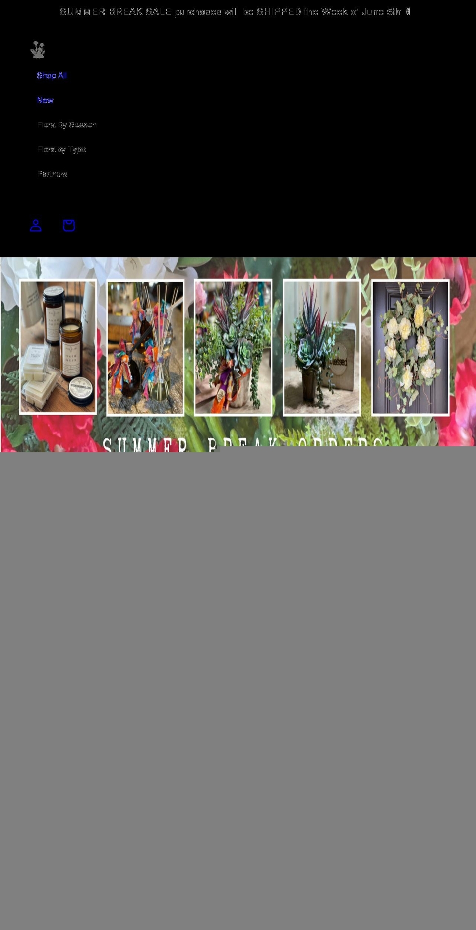 shopcaliforniacustomroadsters.com shopify website screenshot
