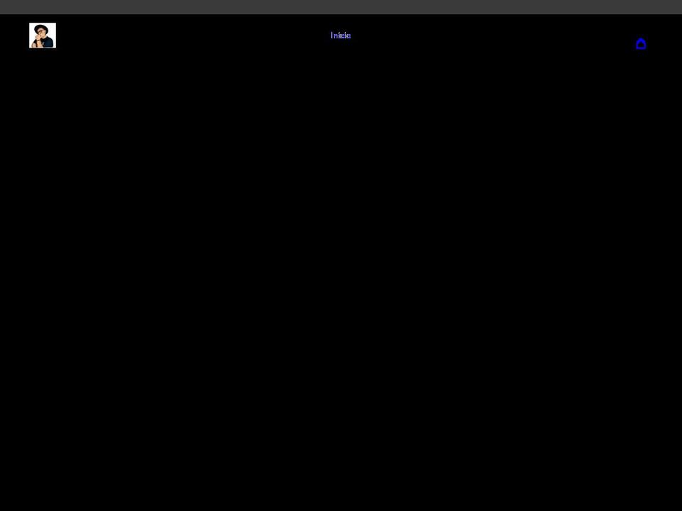 shopceltico.com shopify website screenshot