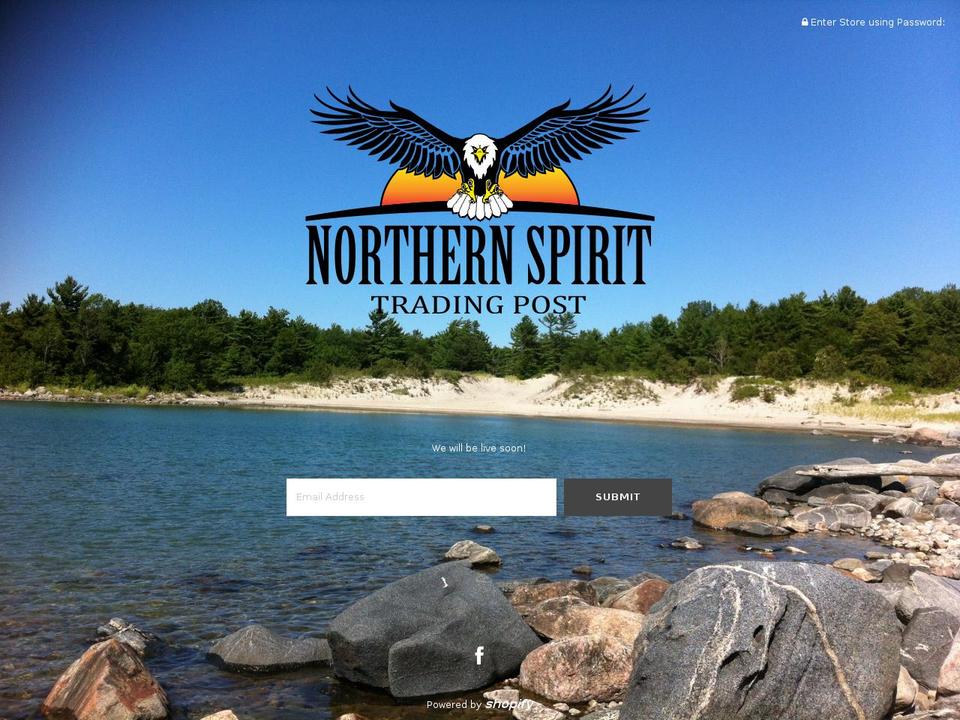 shopchim.com shopify website screenshot