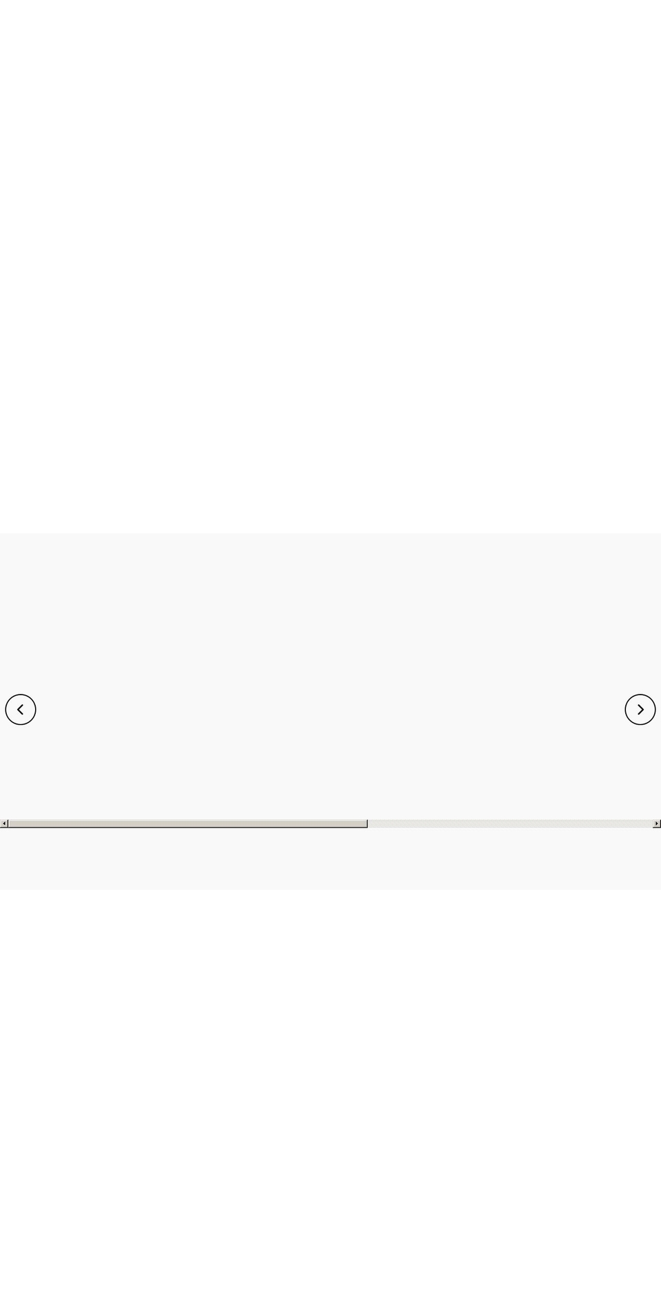 shopcirc.com shopify website screenshot