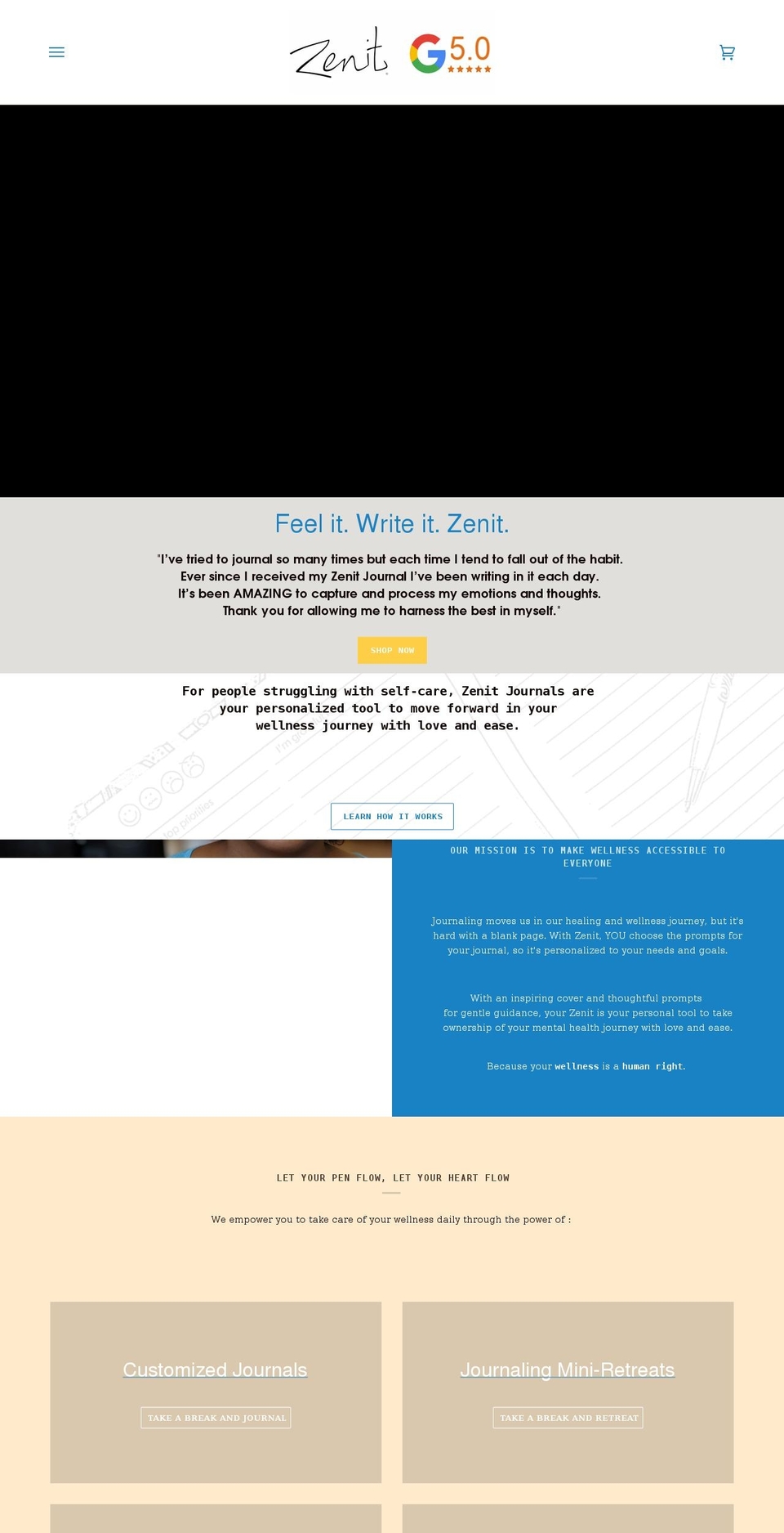 shopcorsos.com shopify website screenshot