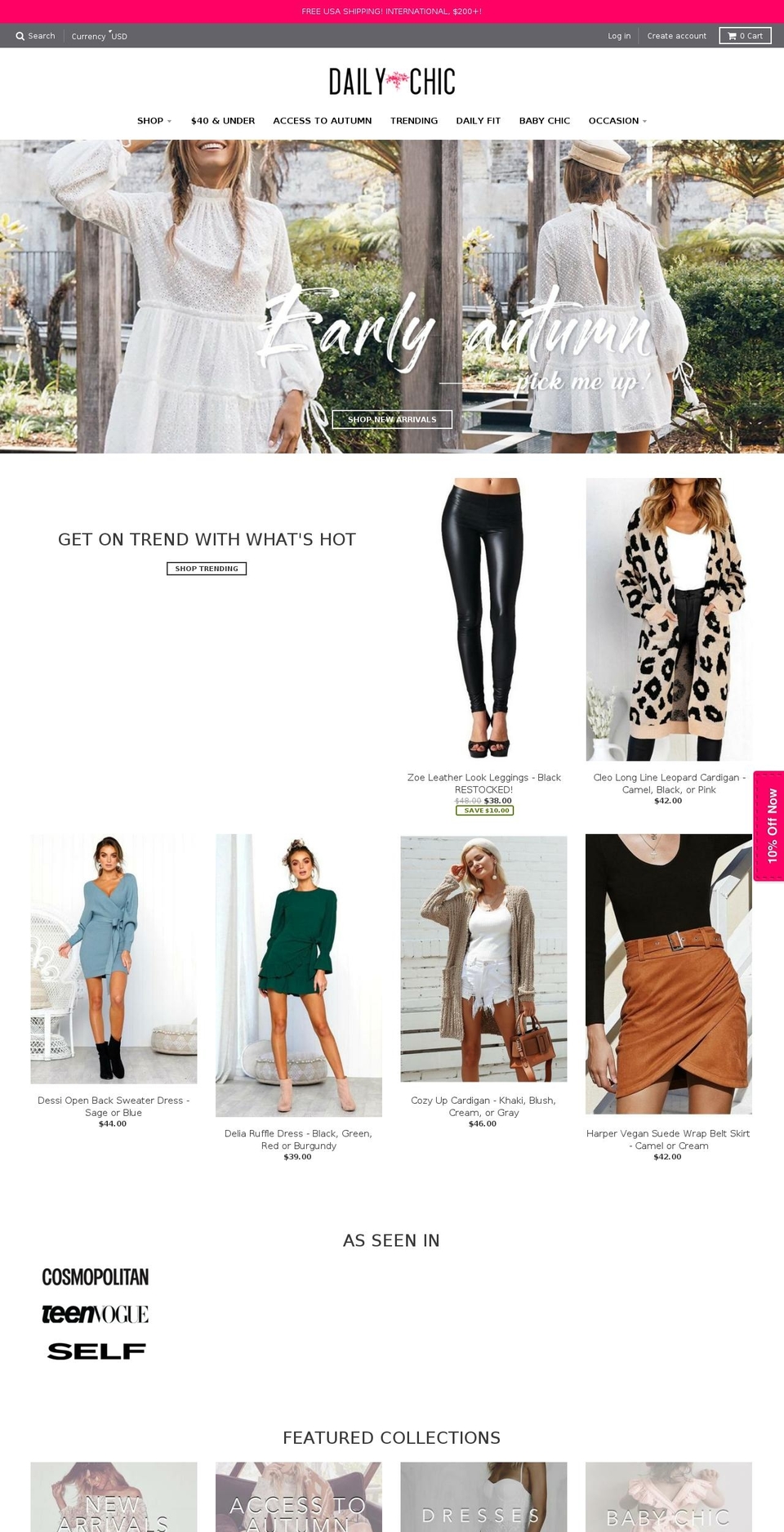 Copy of district-shopifywebexpert.com Shopify theme site example shopdailyfit.com