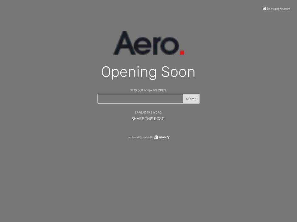 shopddfautomotive.com — Shopify storefront screenshot