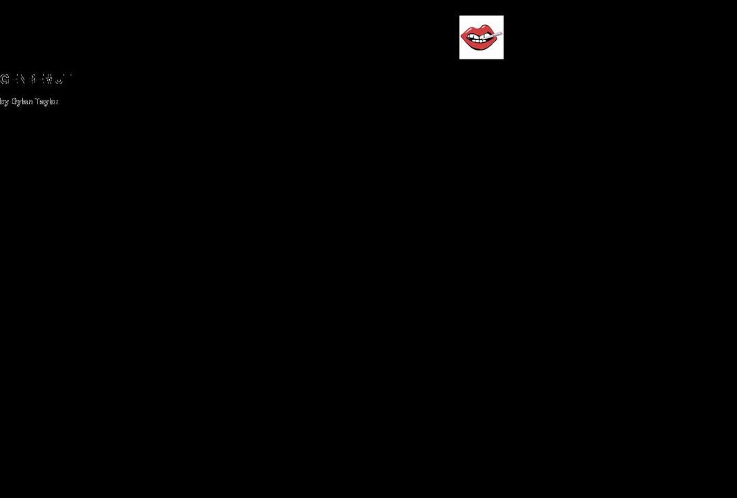 shopdtnow.com shopify website screenshot