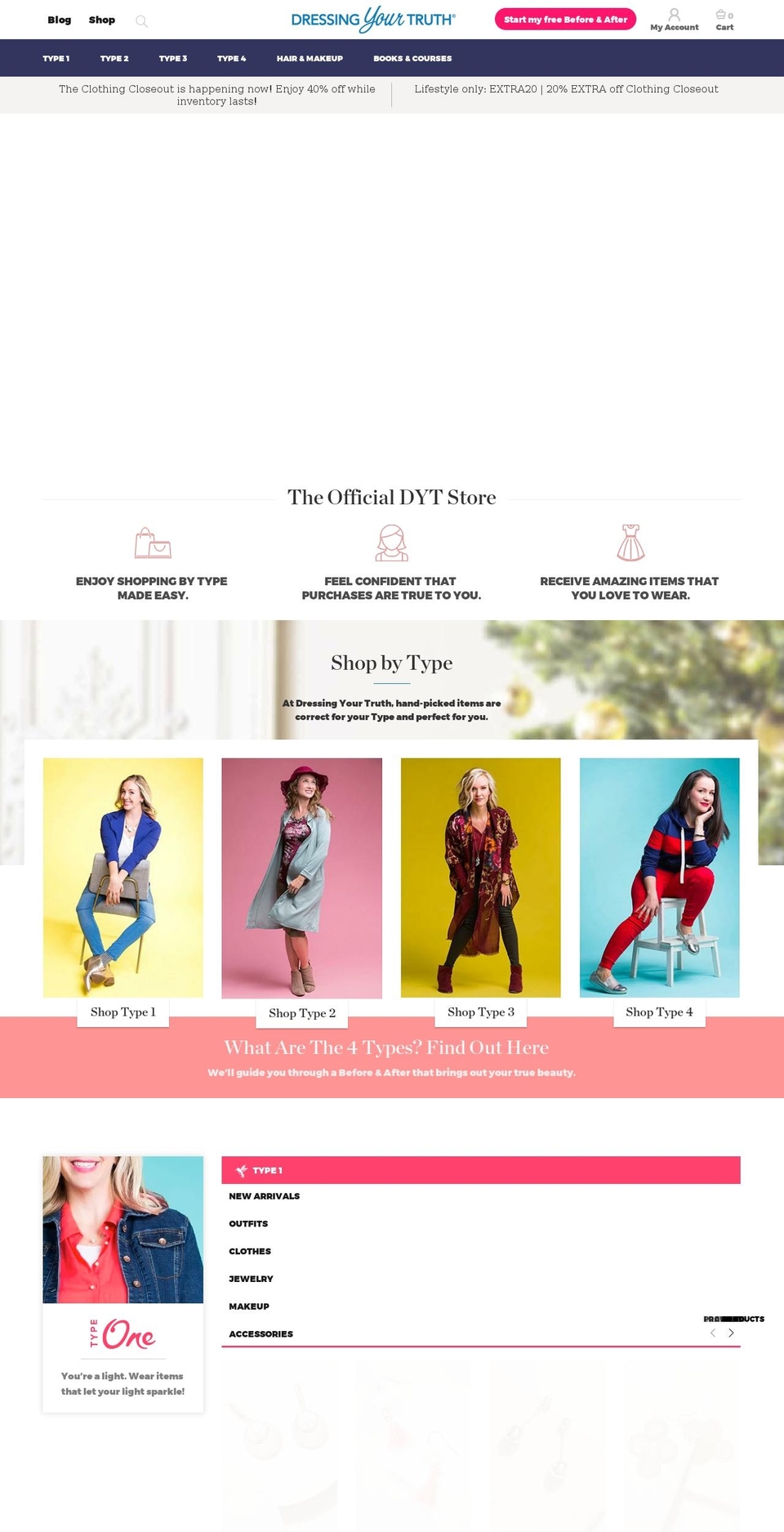 basel-package-1-4 Shopify theme site example shopdyt.com