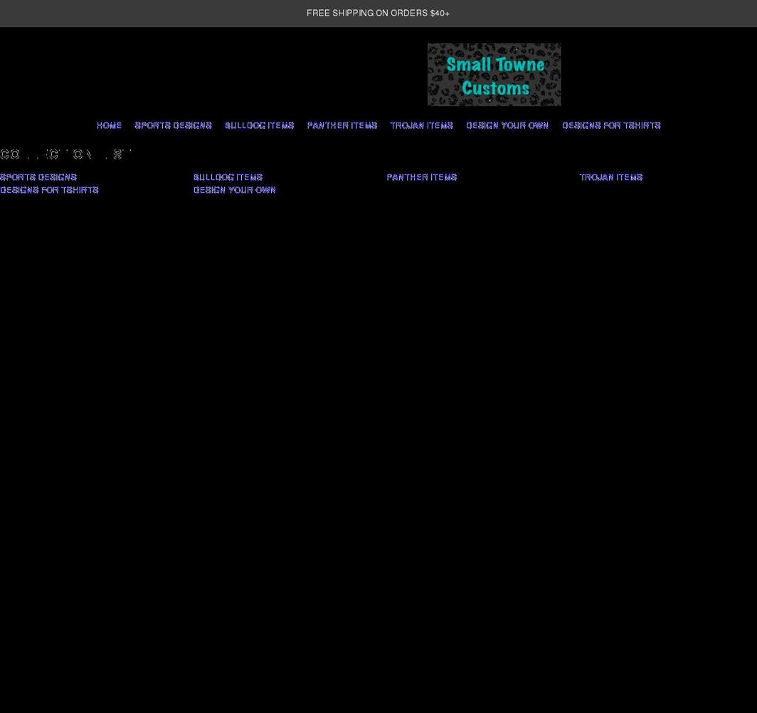 shopeboutique.net shopify website screenshot