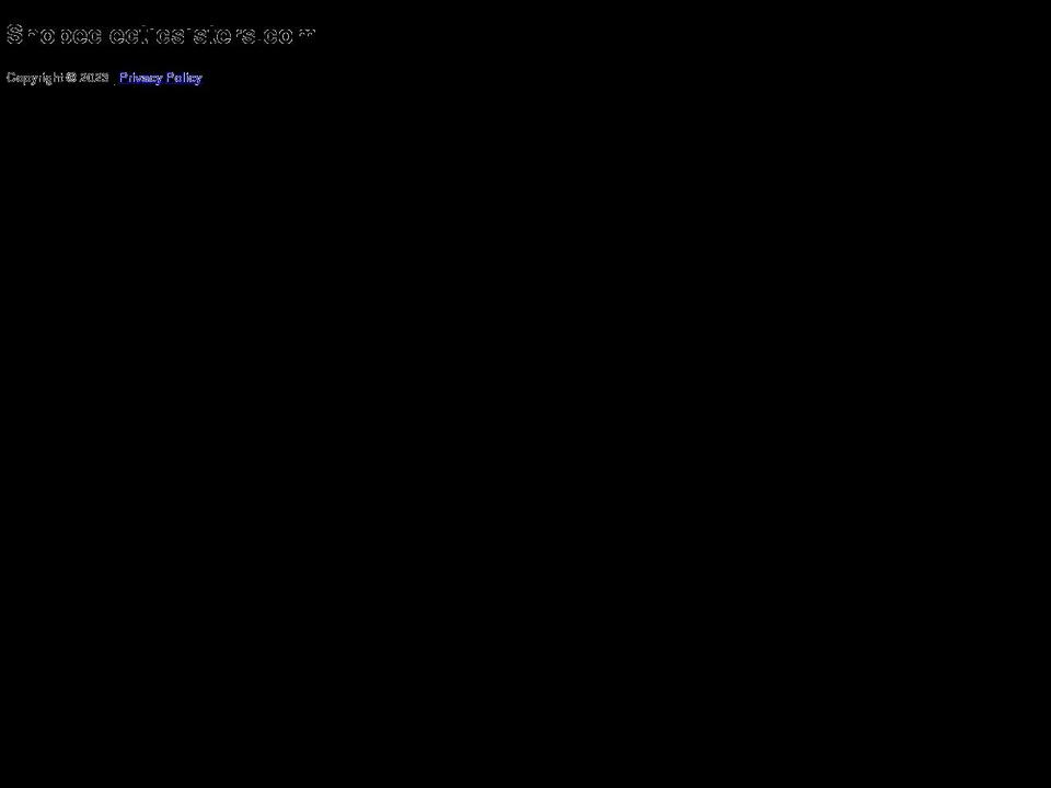 shopeclecticsisters.com — Shopify storefront screenshot