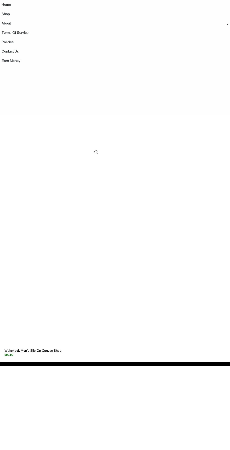 shopeepie.com — Shopify storefront screenshot
