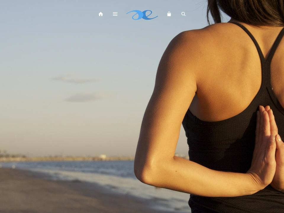 shopepicelements.com shopify website screenshot