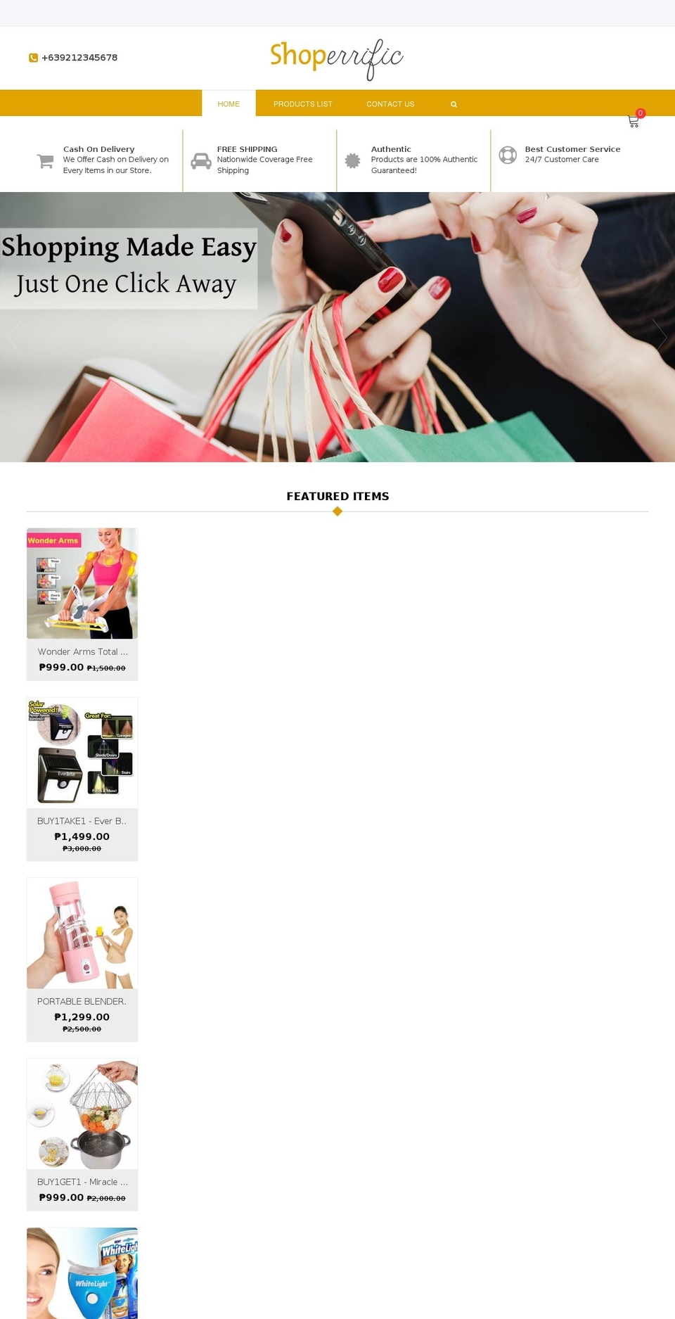 everything25-bags-r111 Shopify theme site example shoperrefic.com