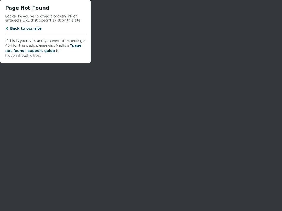 shopervibes.com — Shopify storefront screenshot