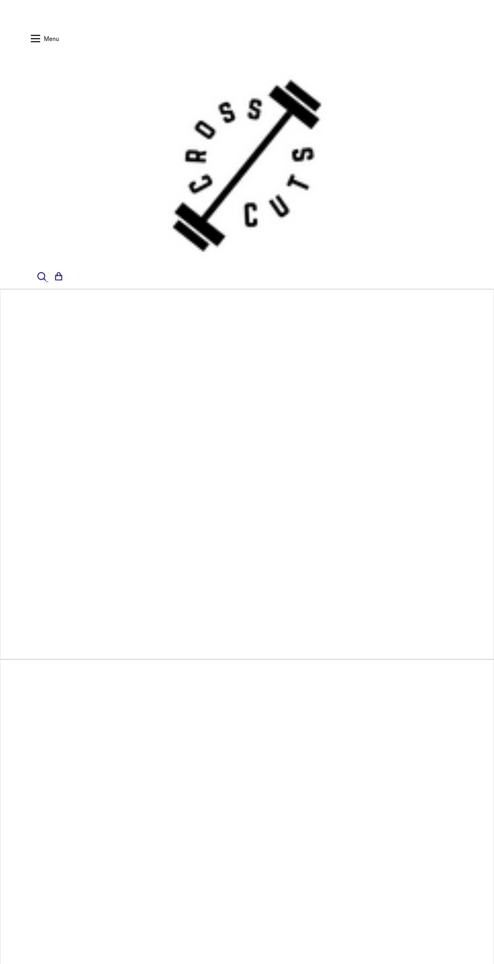 shopez.org shopify website screenshot