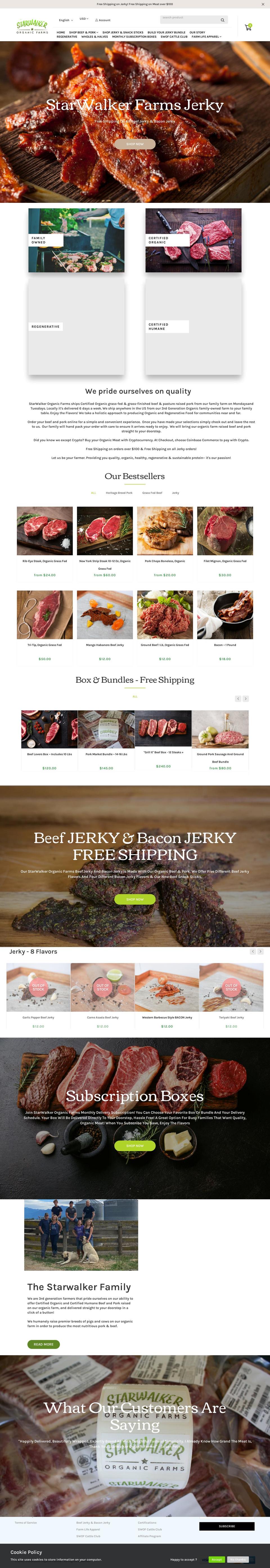 shopfacemasks.com.au shopify website screenshot