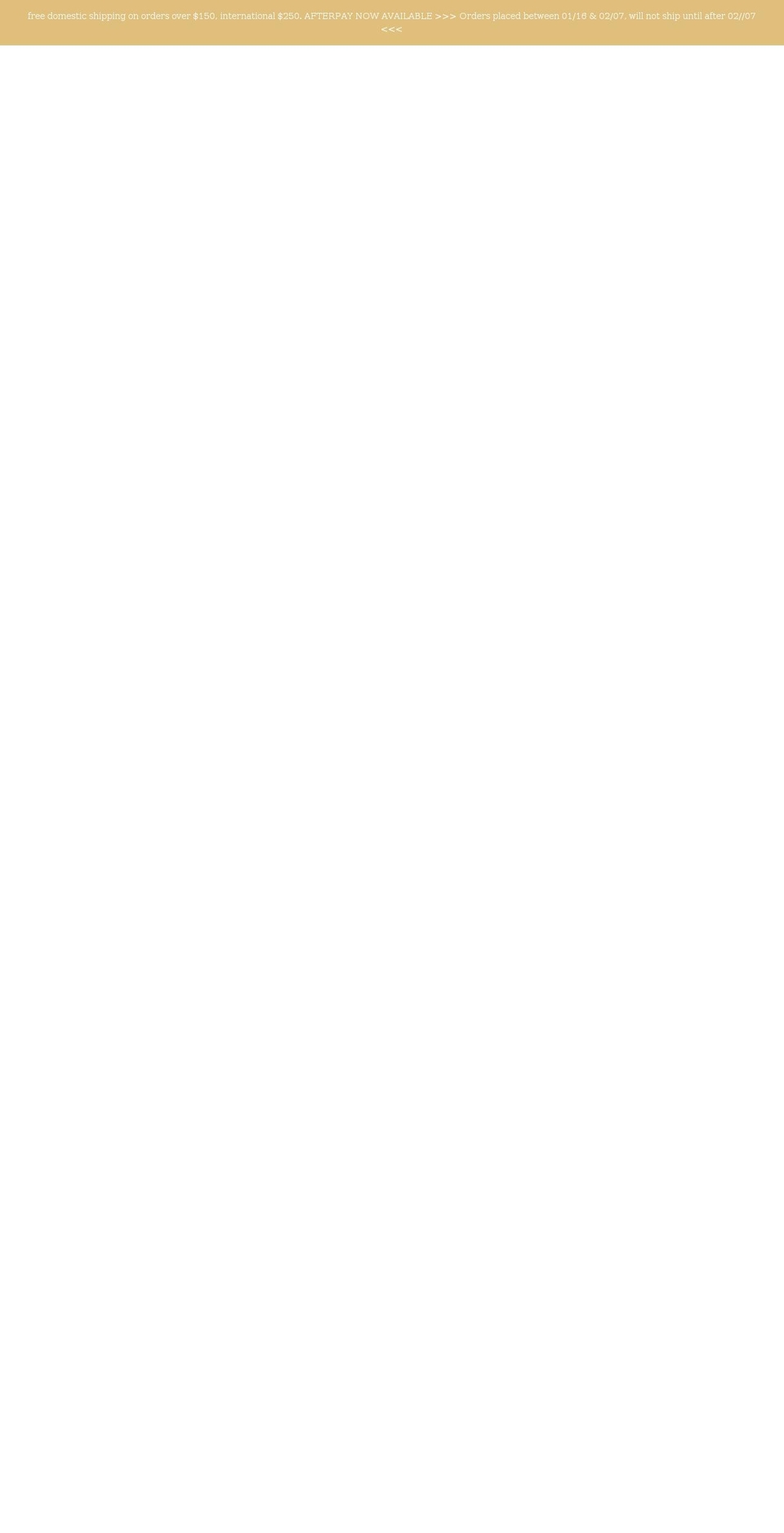shopfigge.com — Shopify storefront screenshot