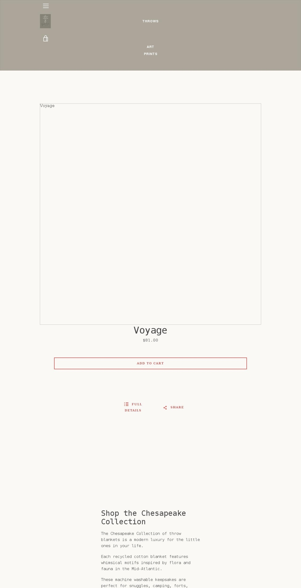 shopfishbeauty.com shopify website screenshot