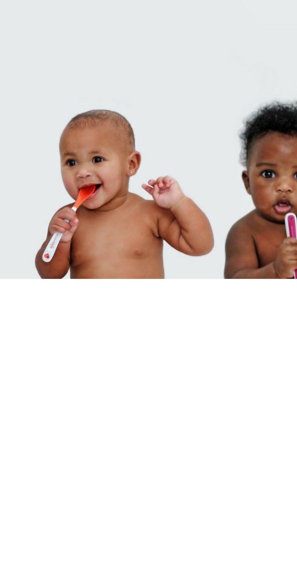 shopfragola.com shopify website screenshot
