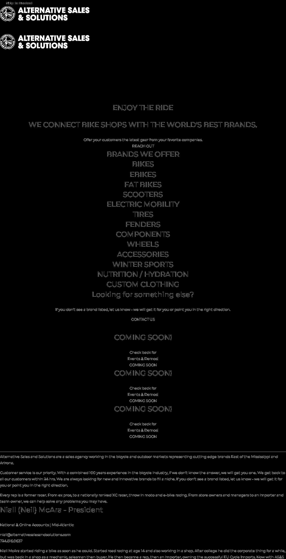 shopfreefew.com shopify website screenshot