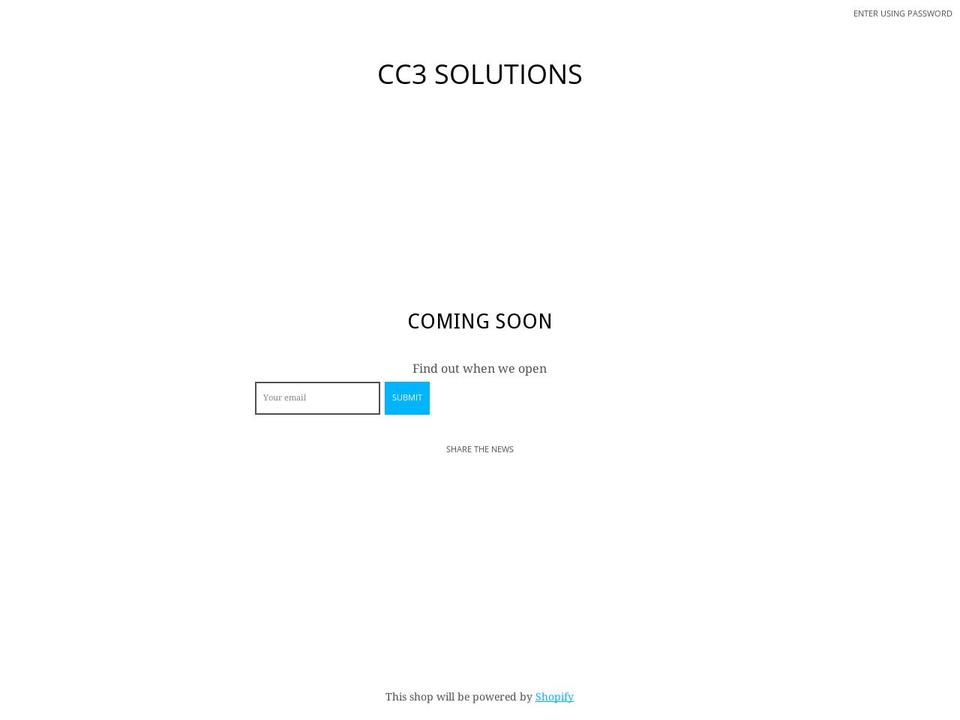 shopgadgetlab.com shopify website screenshot