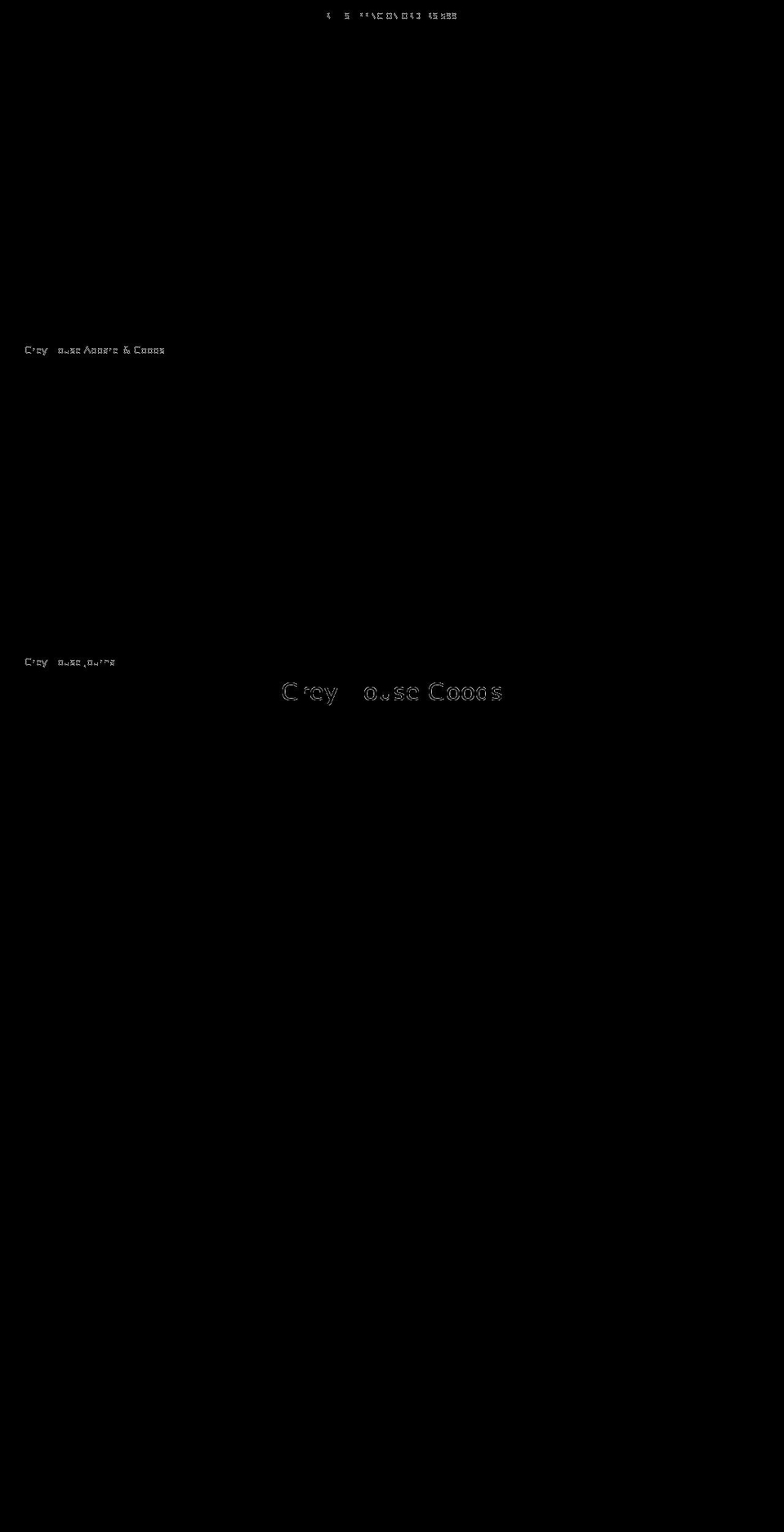 shopghg.com shopify website screenshot