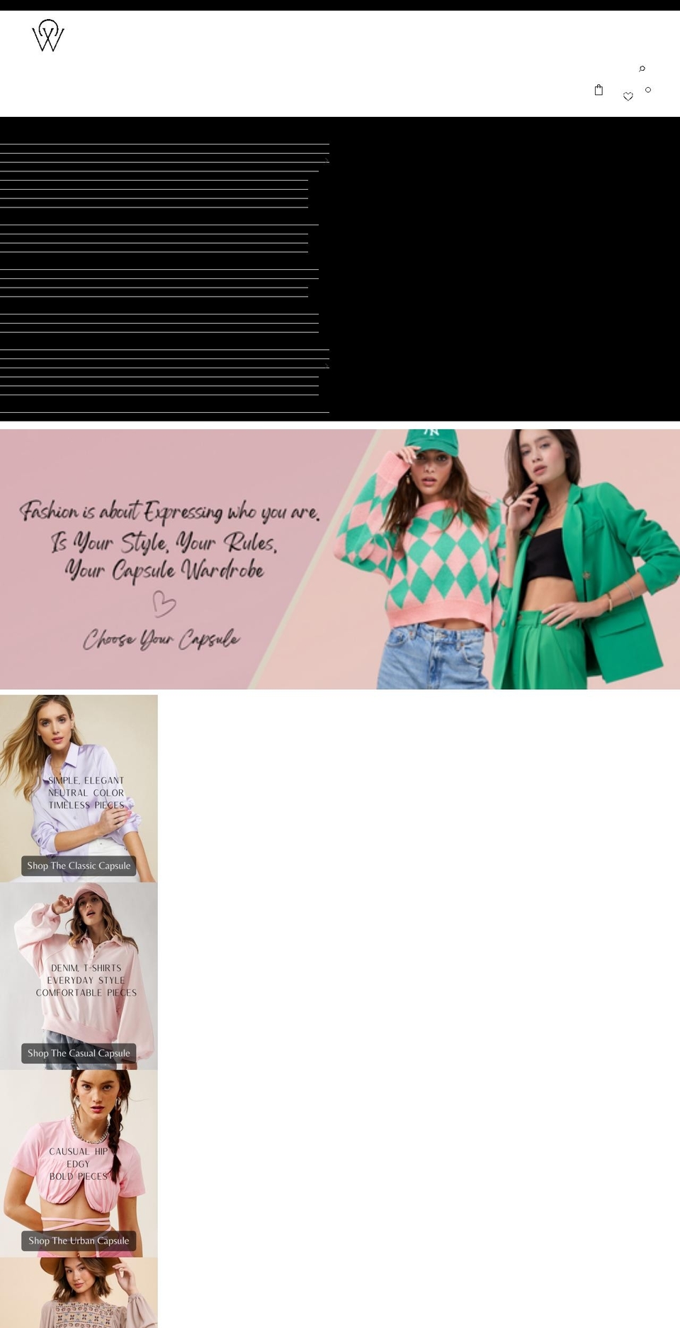 shopgiftlandstore.myshopify.com shopify website screenshot