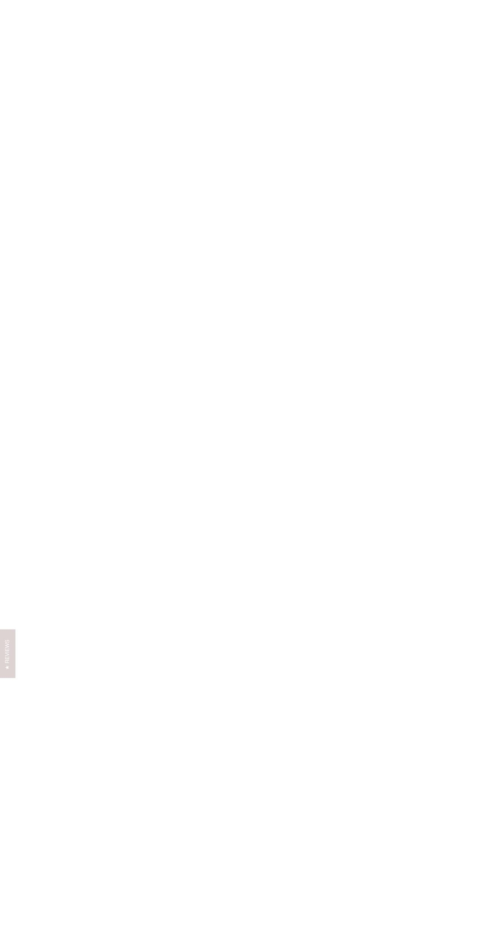 shopgoodnightmacaroon.com — Shopify storefront screenshot