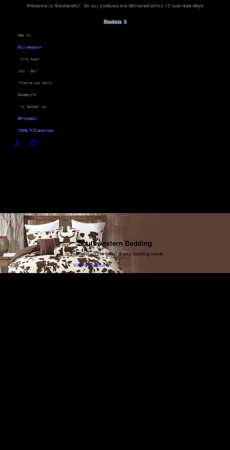 shopheartbeatstudios.com shopify website screenshot