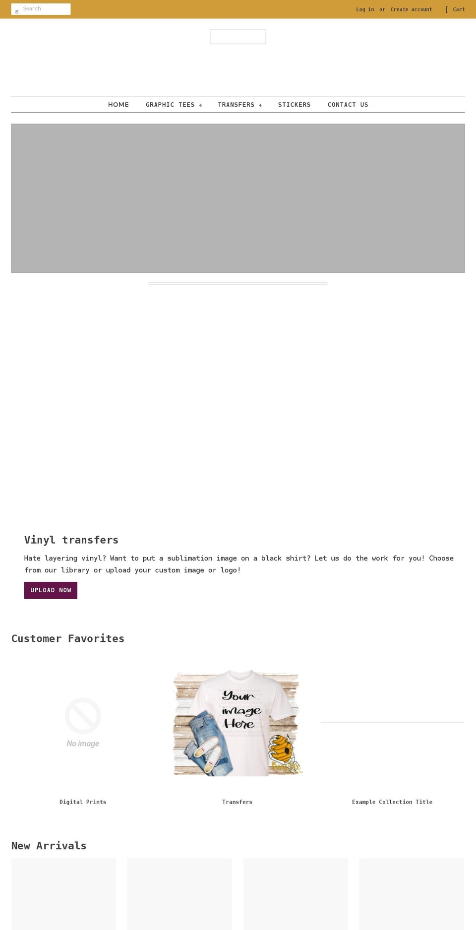 shophomeofthehive.com shopify website screenshot