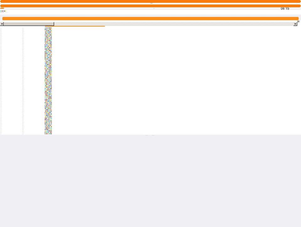 shophoneybadger.com shopify website screenshot