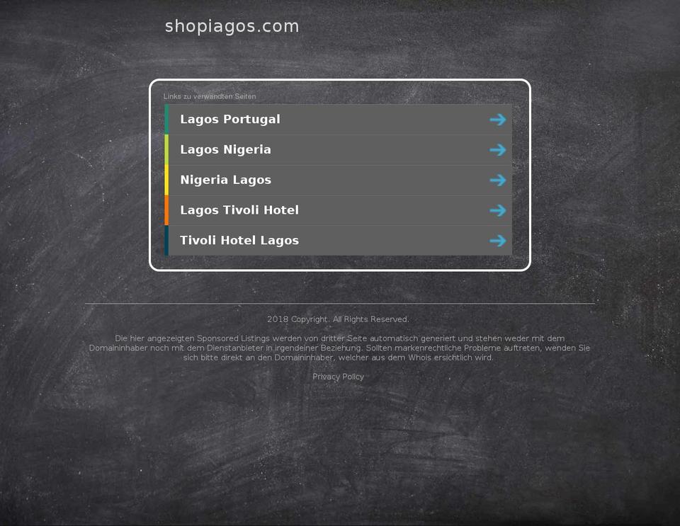 theme-export-www-sastaprices-com-theme-export Shopify theme site example shopiagos.com