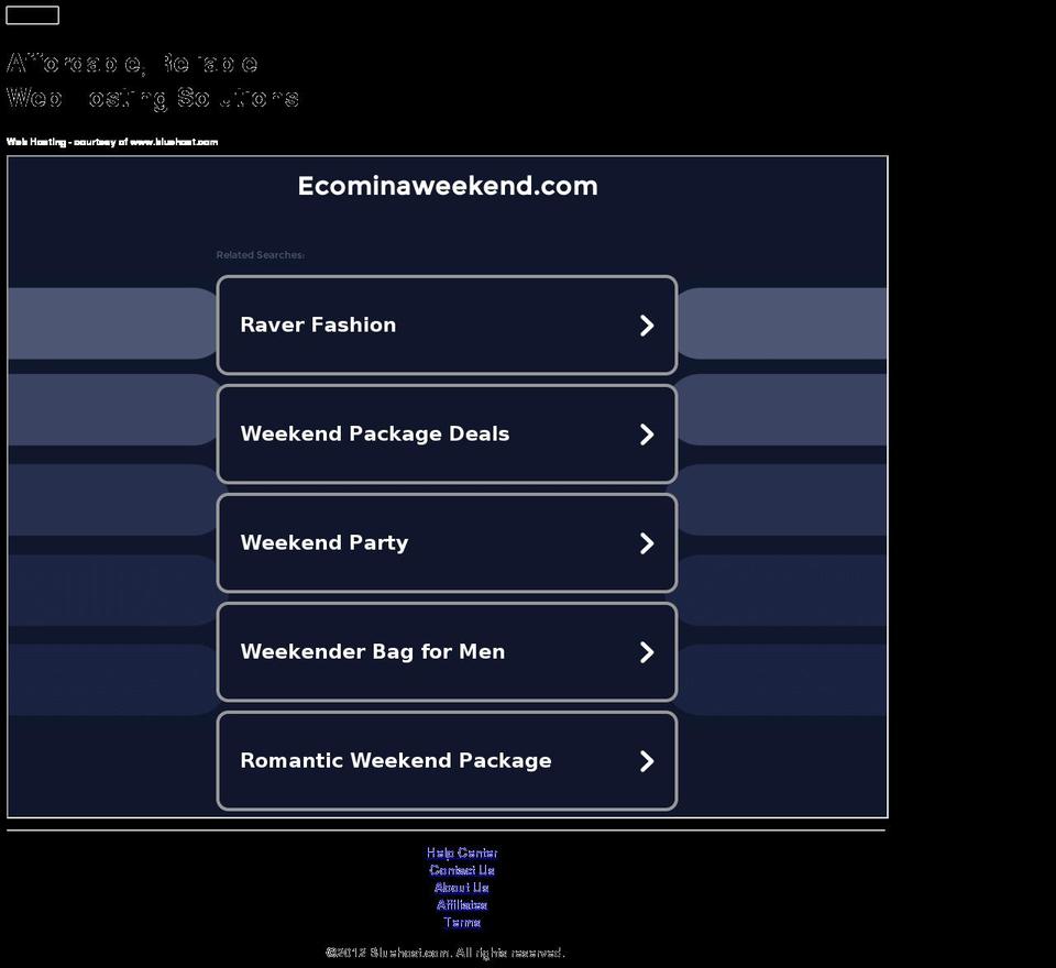 shopify-class.myshopify.com shopify website screenshot