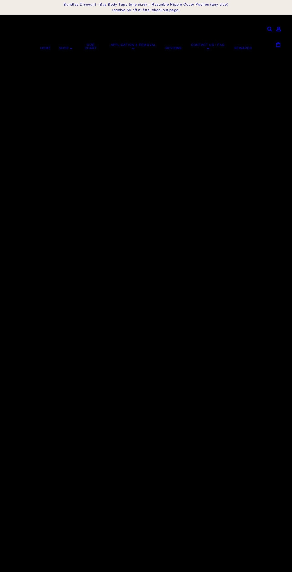 shopimpreza.com shopify website screenshot