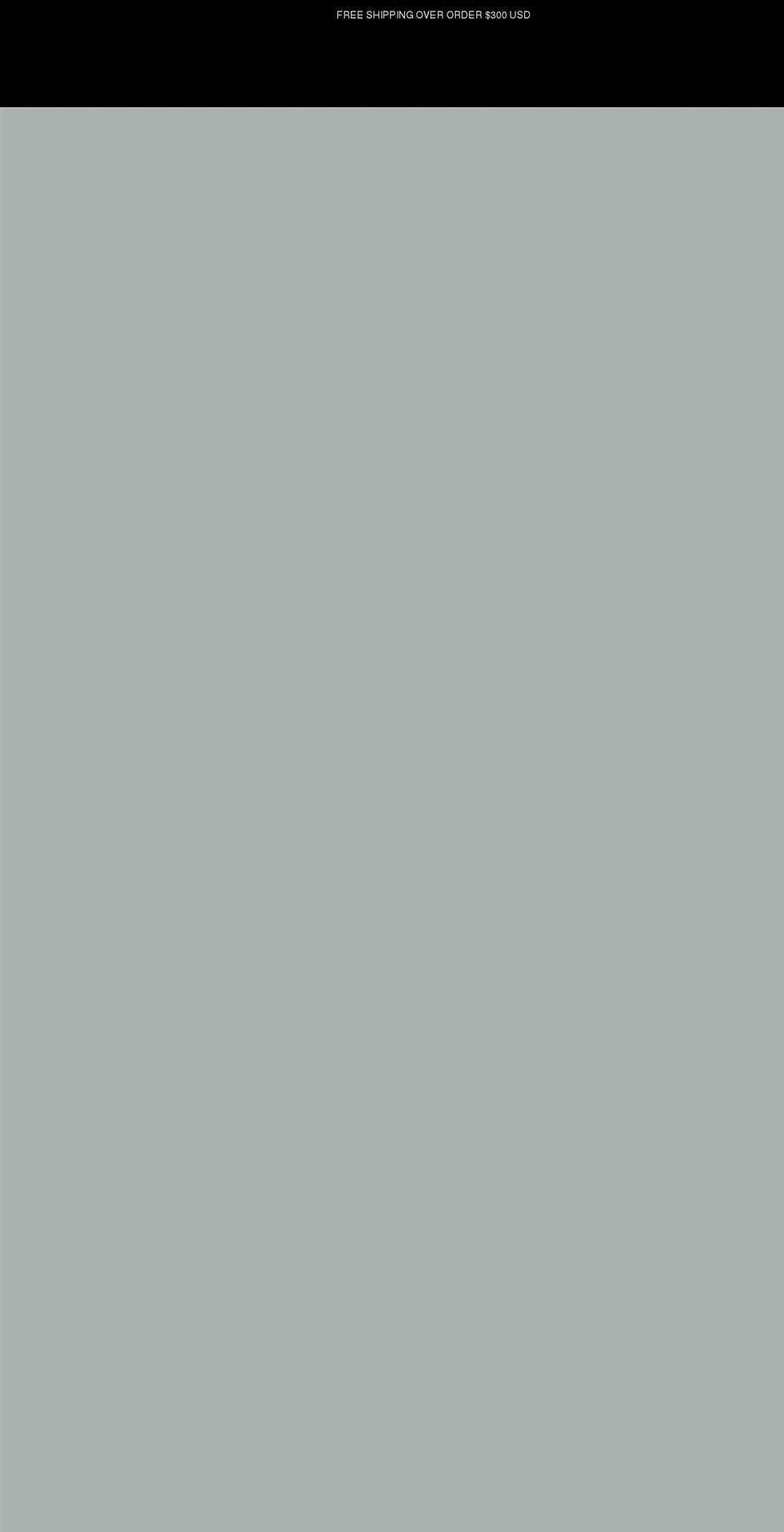 shopisub.com shopify website screenshot