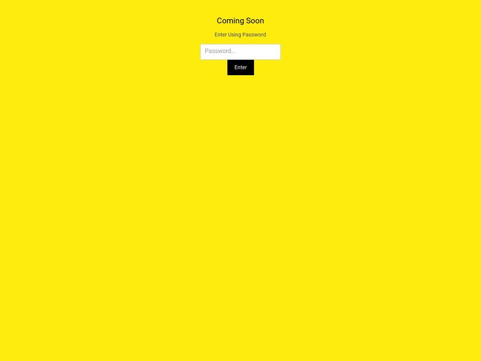 shopjbhifi.myshopify.com — Shopify storefront screenshot