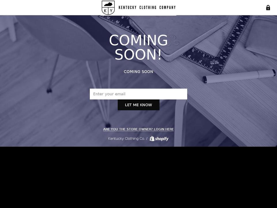 shopky.com shopify website screenshot