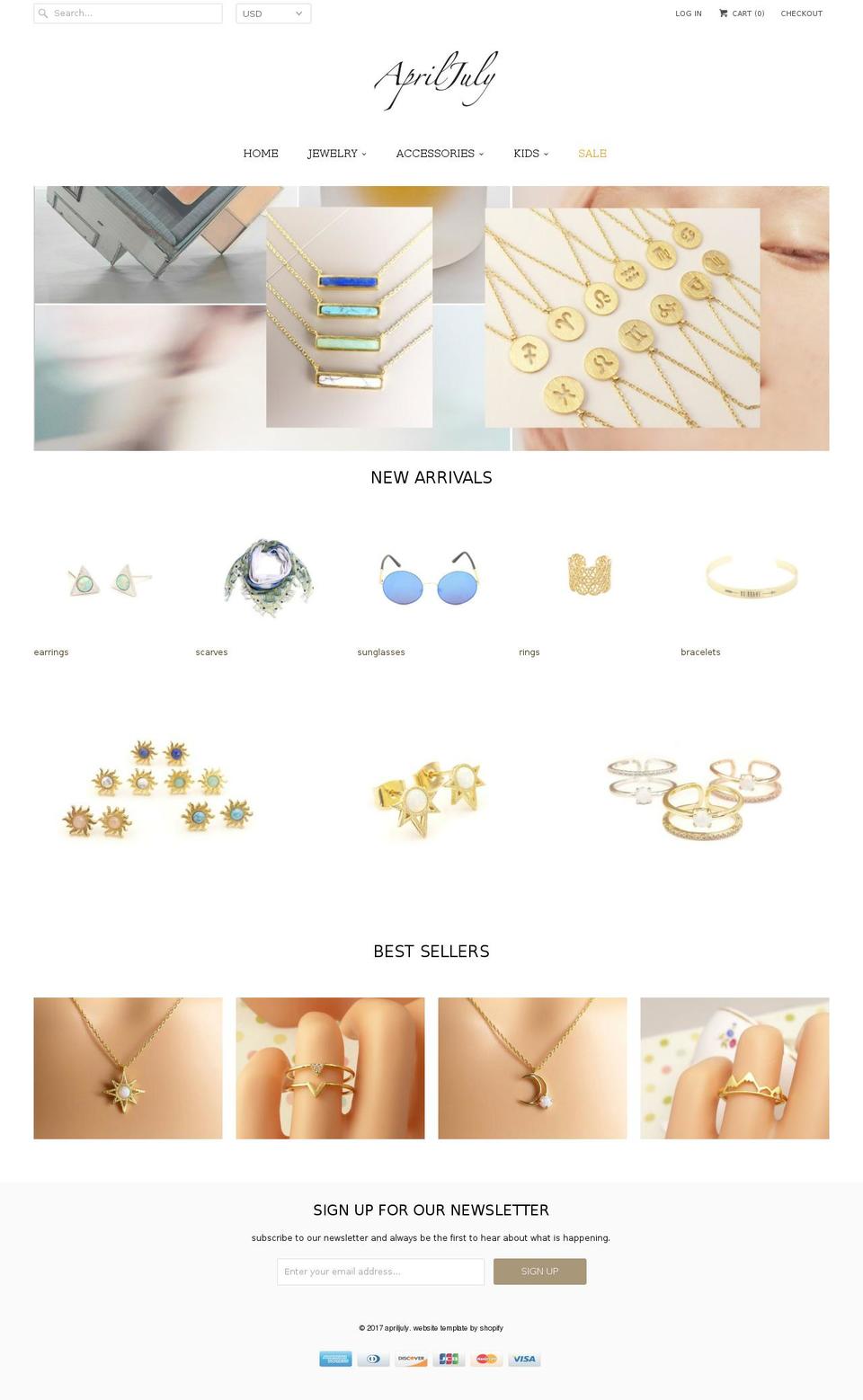 shopkyumi.com shopify website screenshot