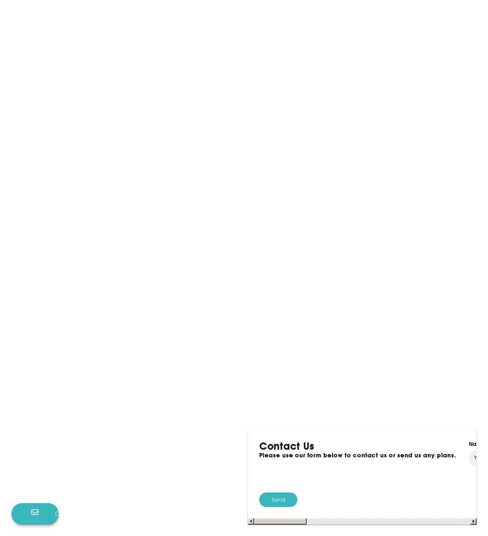 shoplaundrychutes.co.uk shopify website screenshot