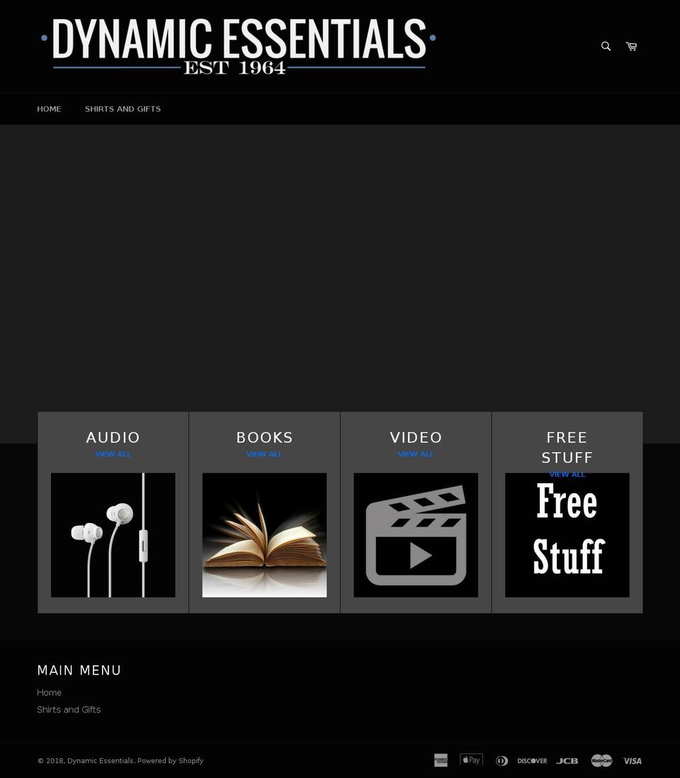 shoplifede.com shopify website screenshot