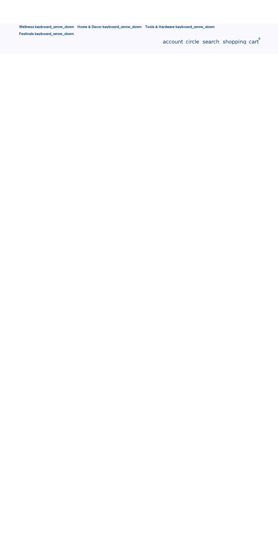 shopliteusa.com shopify website screenshot