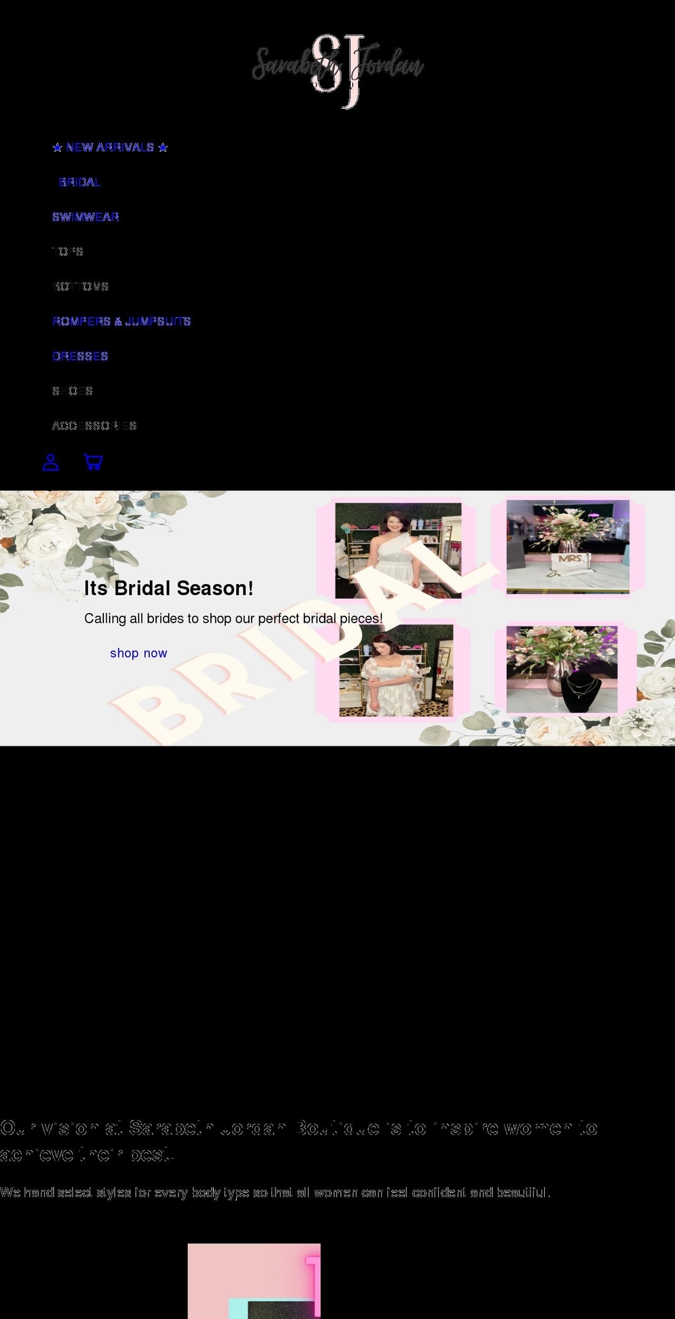 shoplucidbeauty.com shopify website screenshot